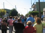 Festa_San_Costantino_Argentina_2008_011.jpg