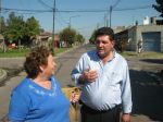 Festa_San_Costantino_Argentina_2008_012.jpg