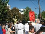 Festa_San_Costantino_Argentina_2008_013.jpg