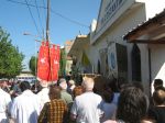 Festa_San_Costantino_Argentina_2008_014.jpg