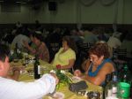 Festa_San_Costantino_Argentina_2008_015.jpg