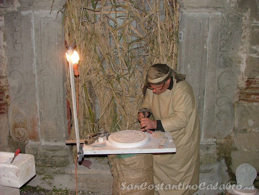 Presepe_Vivente_08_001.jpg