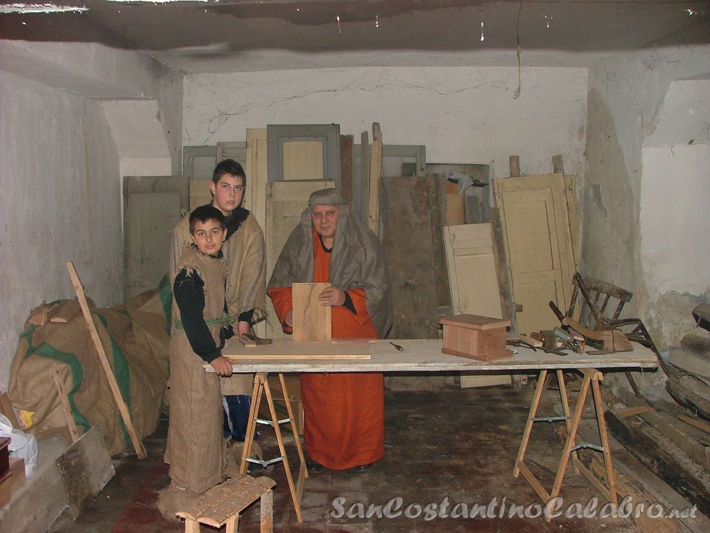 Presepe_Vivente_08_002.jpg