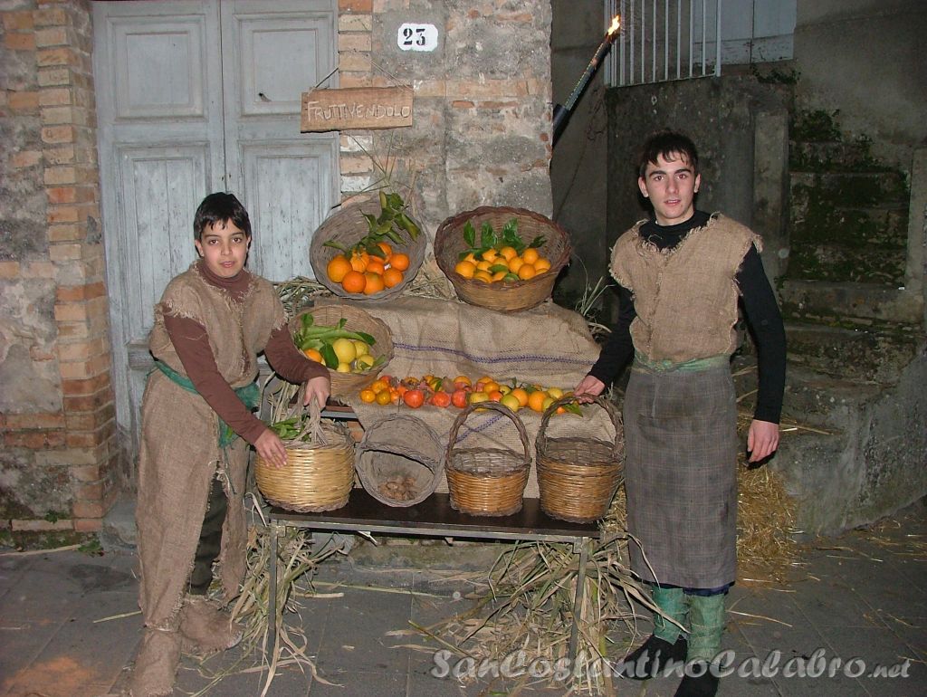 Presepe_Vivente_08_003.jpg