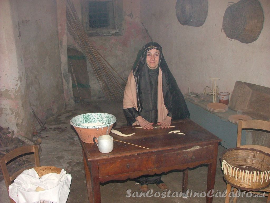 Presepe_Vivente_08_004.jpg