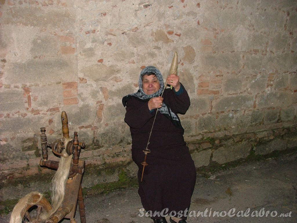 Presepe_Vivente_08_005.jpg