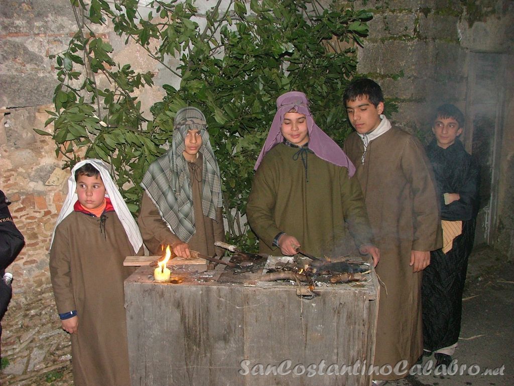 Presepe_Vivente_08_006.jpg
