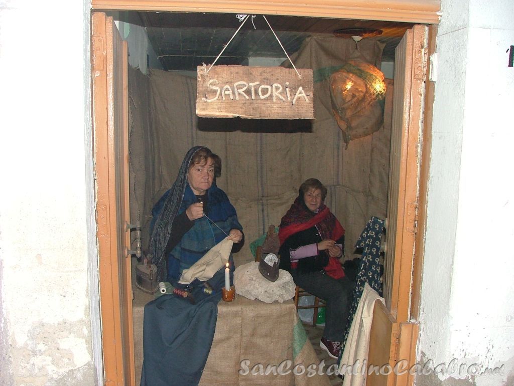 Presepe_Vivente_08_007.jpg