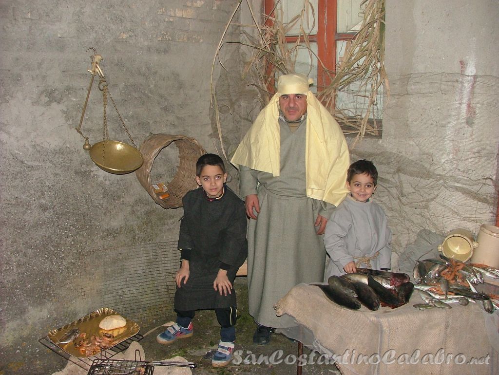 Presepe_Vivente_08_009.jpg