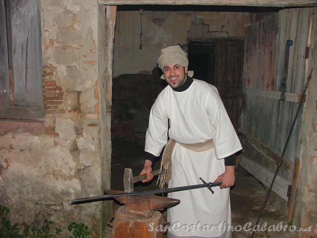 Presepe_Vivente_08_011.jpg