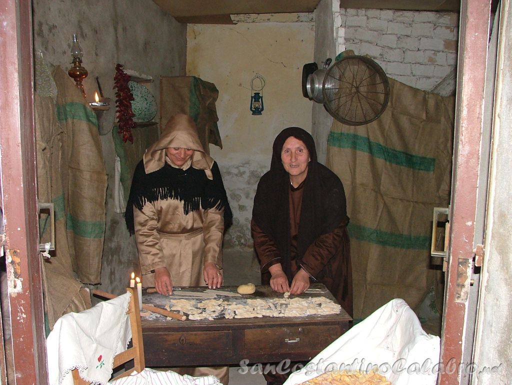 Presepe_Vivente_08_012.jpg