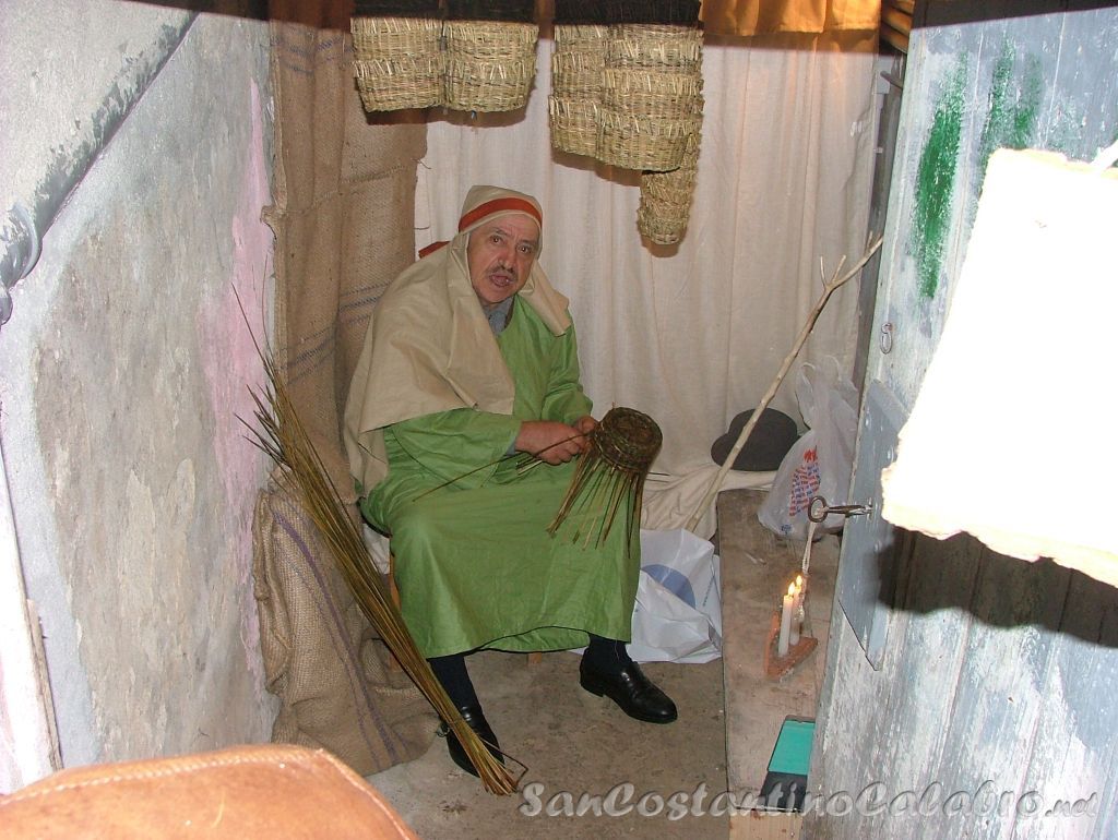 Presepe_Vivente_08_016.jpg