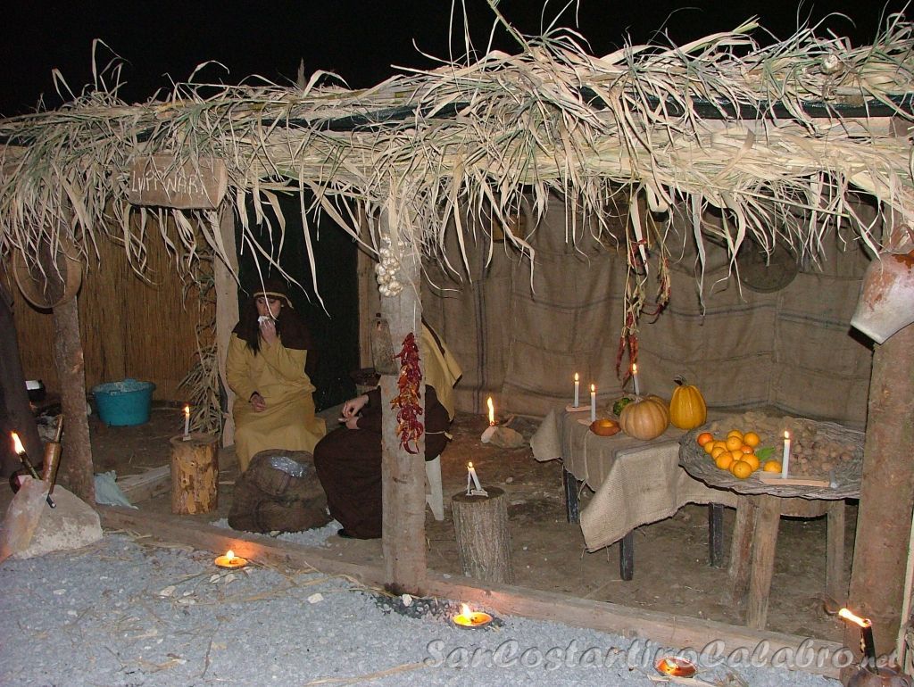 Presepe_Vivente_08_019.jpg