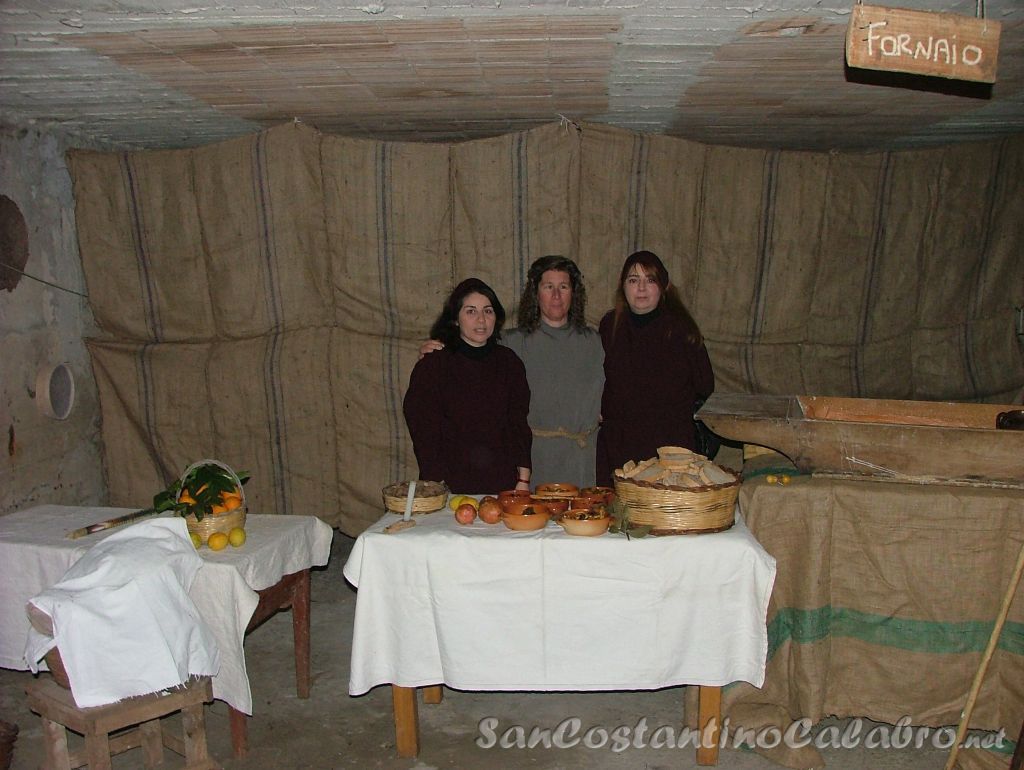 Presepe_Vivente_08_023.jpg