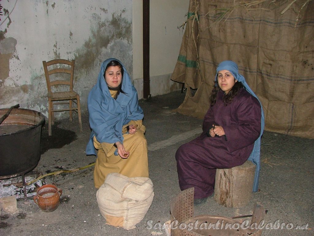 Presepe_Vivente_08_025.jpg