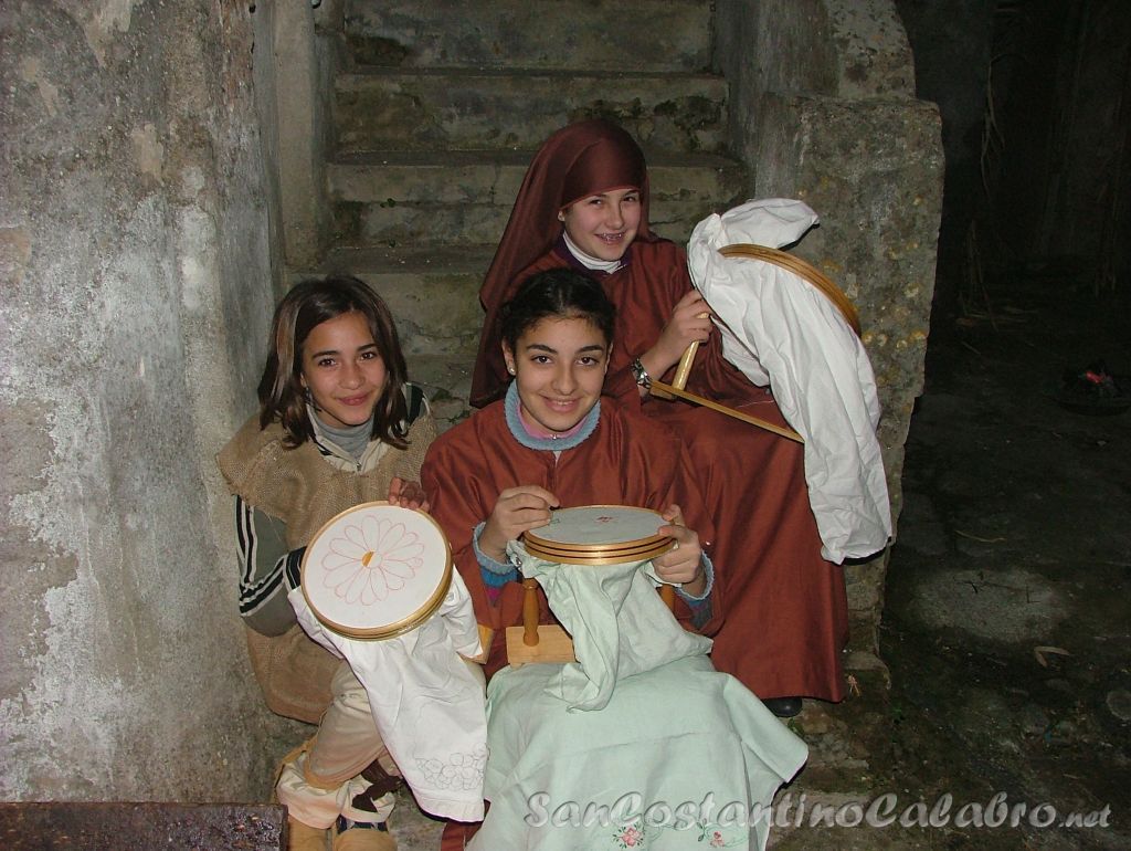 Presepe_Vivente_08_026.jpg
