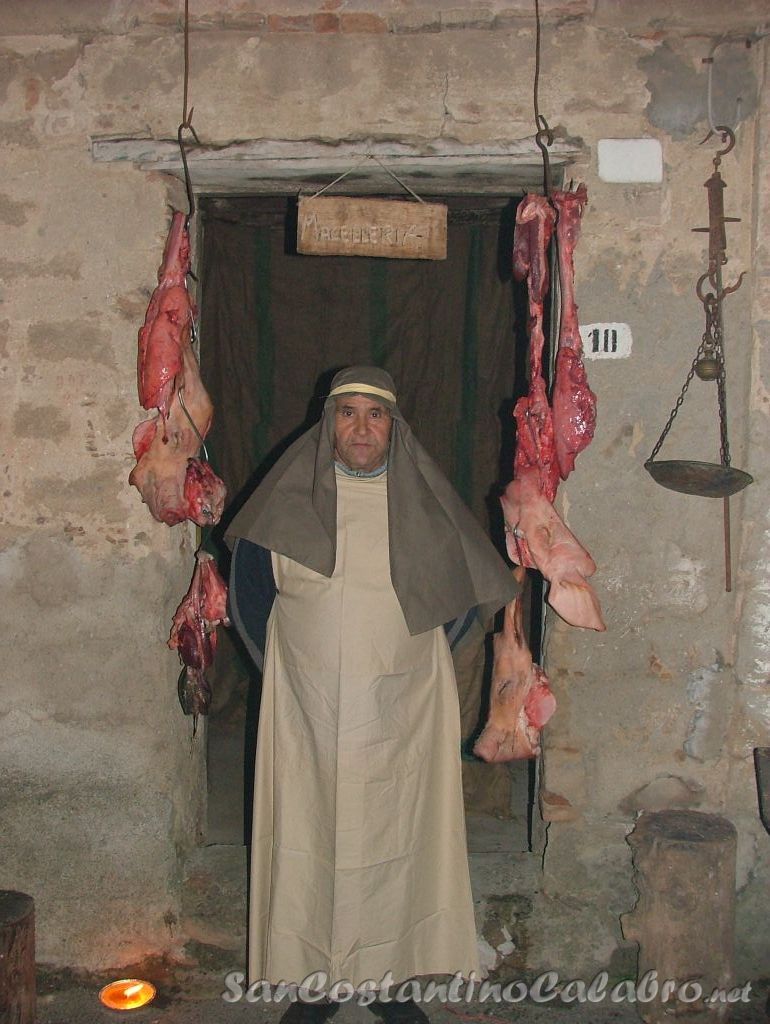 Presepe_Vivente_08_027.jpg