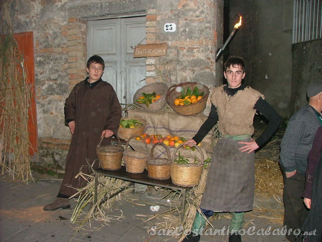 Presepe_Vivente_08_031.jpg