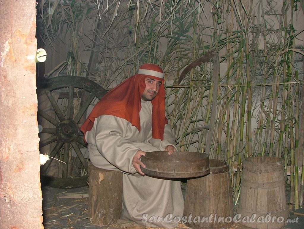 Presepe_Vivente_08_032.jpg