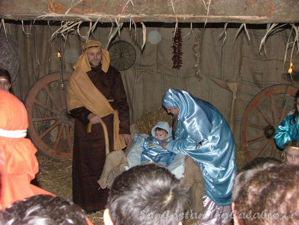 Presepe_Vivente_08_035.jpg