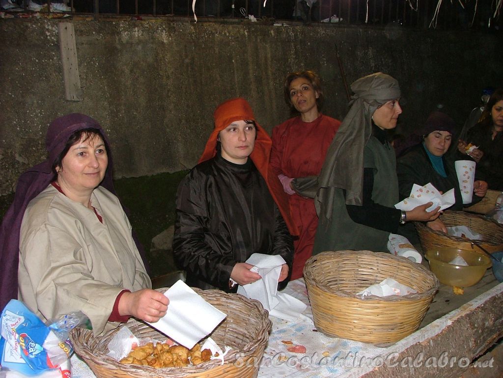 Presepe_Vivente_08_037.jpg
