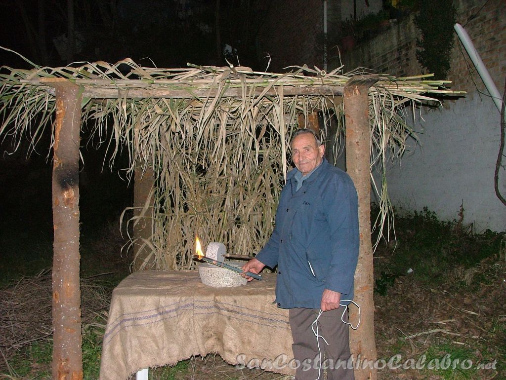 Presepe_Vivente_08_040.jpg