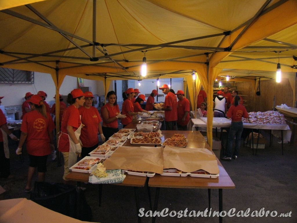 SagraPittaChjina2009_001.jpg