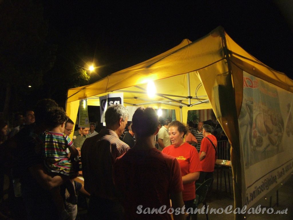 SagraPittaChjina2009_002.jpg