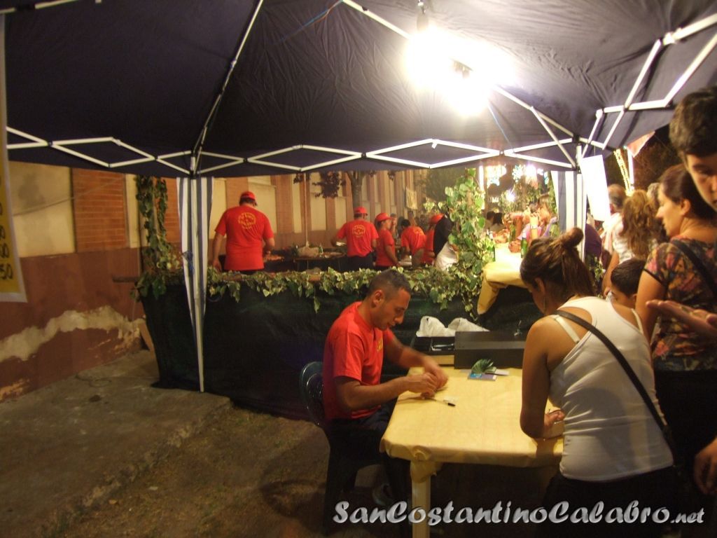 SagraPittaChjina2009_003.jpg