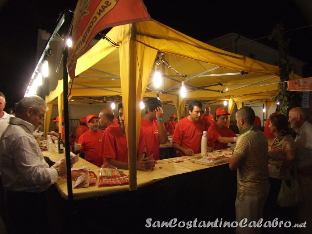 SagraPittaChjina2009_004.jpg