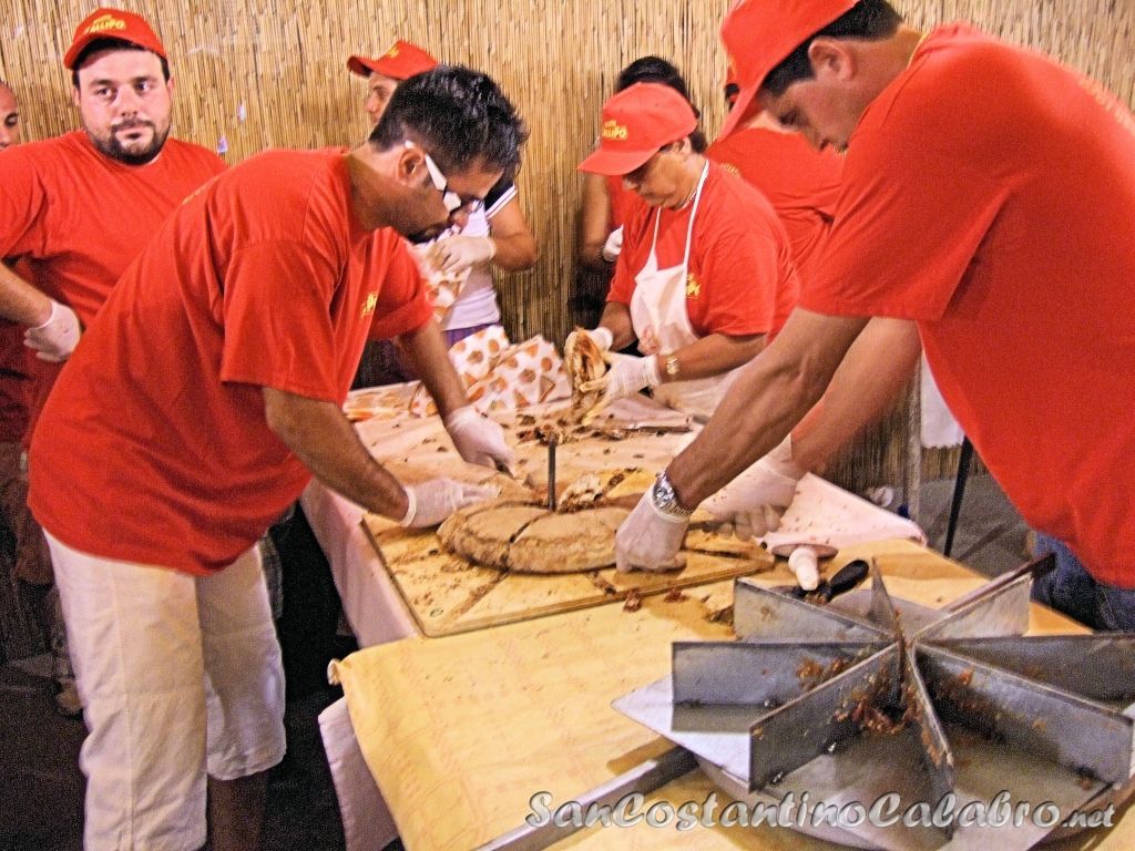 SagraPittaChjina2009_005.jpg