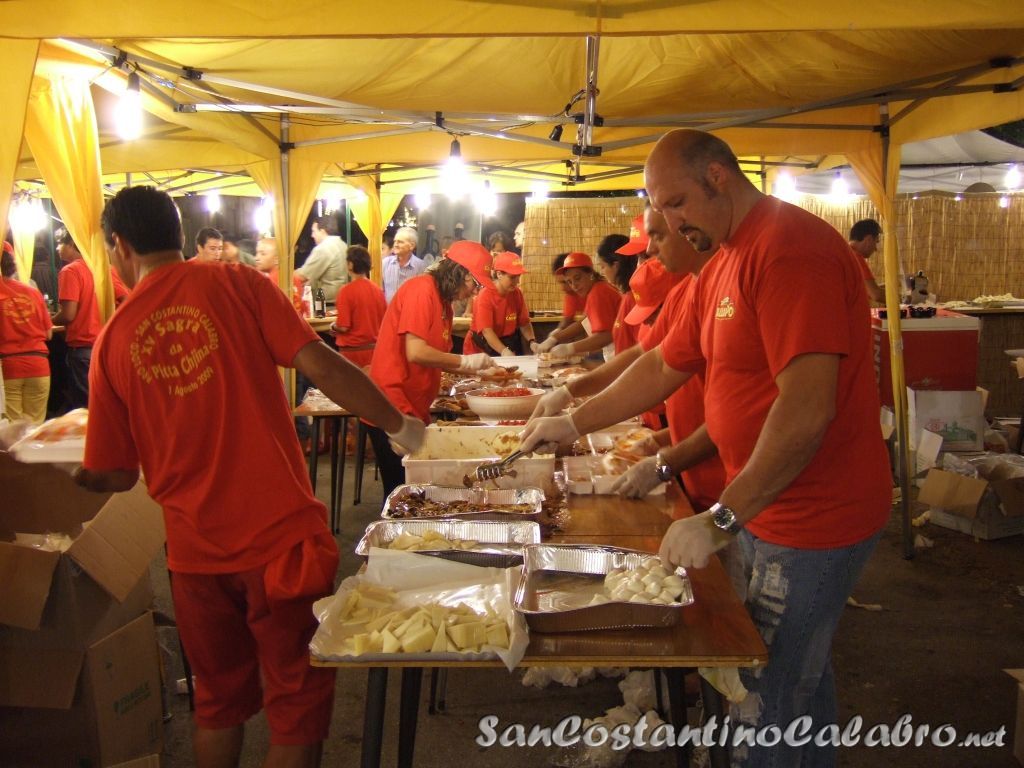 SagraPittaChjina2009_006.jpg