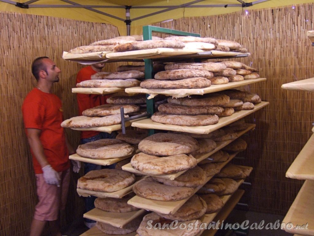 SagraPittaChjina2009_007.jpg