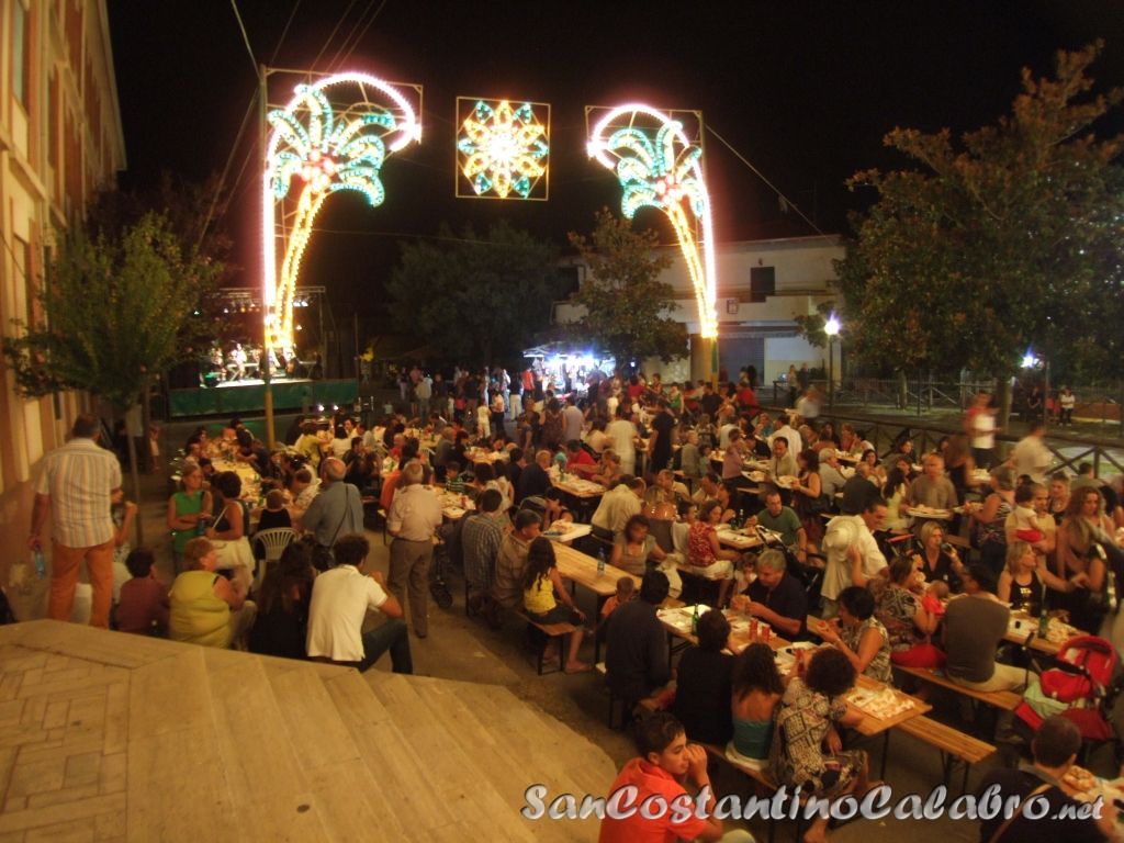 SagraPittaChjina2009_008.jpg