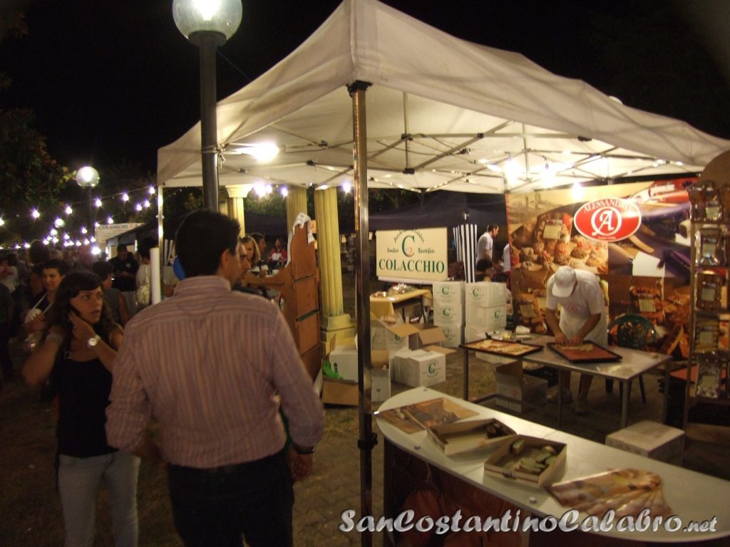 SagraPittaChjina2009_010.jpg