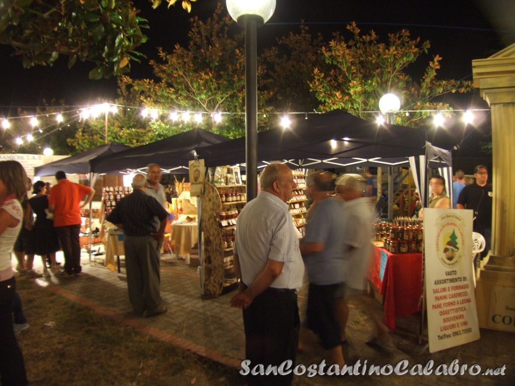 SagraPittaChjina2009_012.jpg