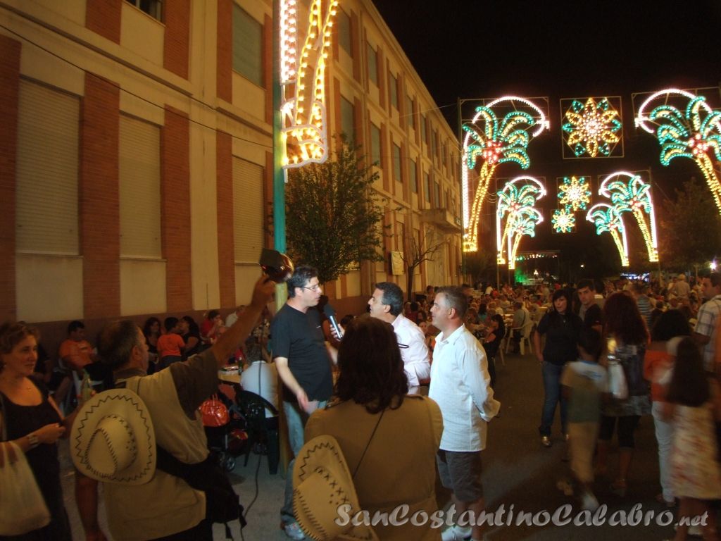 SagraPittaChjina2009_013.jpg
