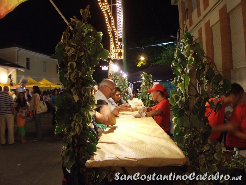 SagraPittaChjina2009_015.jpg