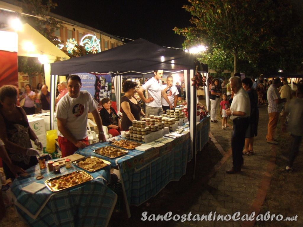 SagraPittaChjina2009_016.jpg