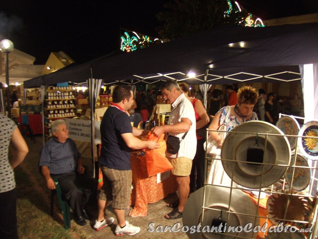 SagraPittaChjina2009_018.jpg