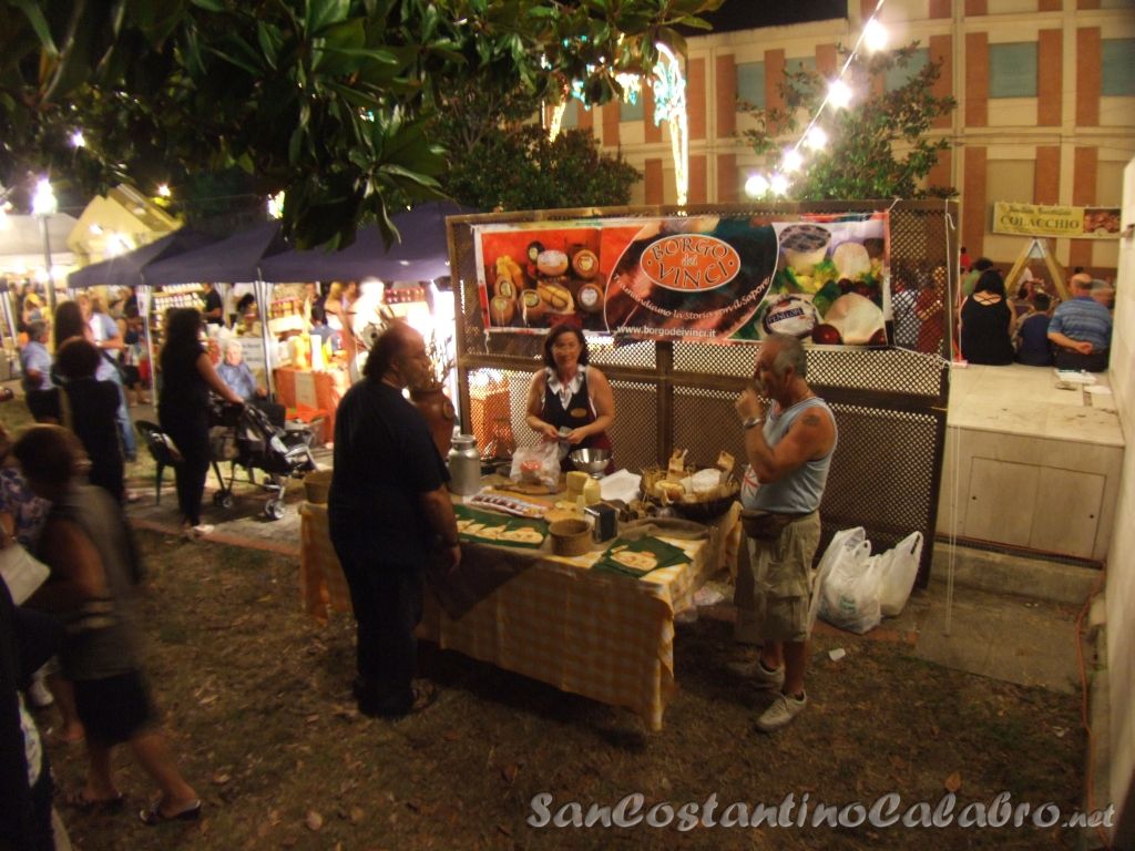 SagraPittaChjina2009_019.jpg