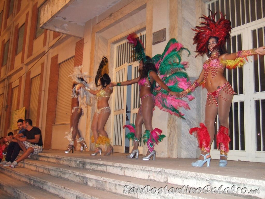SagraPittaChjina2009_022.jpg