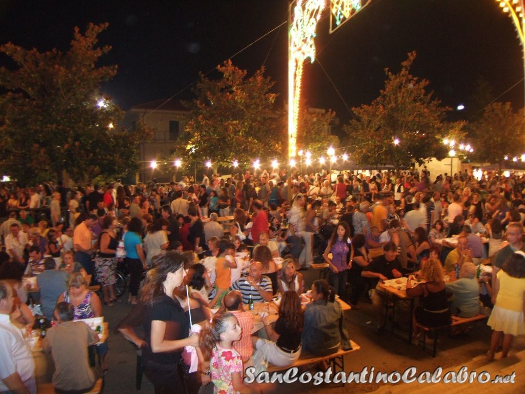 SagraPittaChjina2009_023.jpg