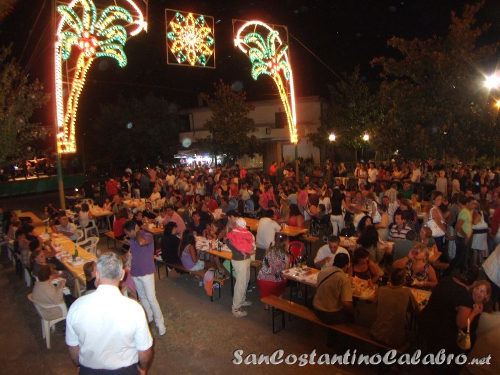 SagraPittaChjina2009_024.jpg