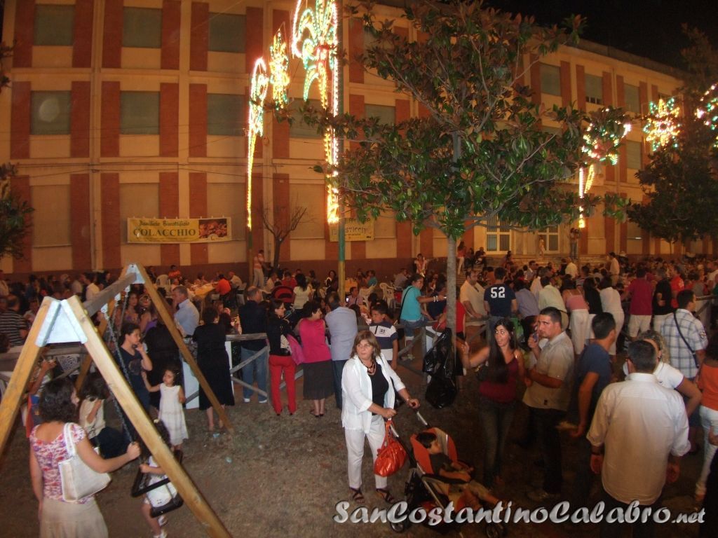 SagraPittaChjina2009_026.jpg