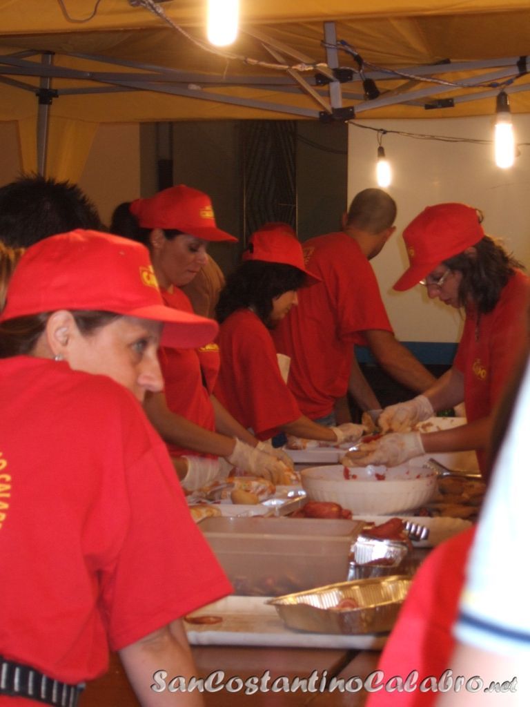 SagraPittaChjina2009_028.jpg