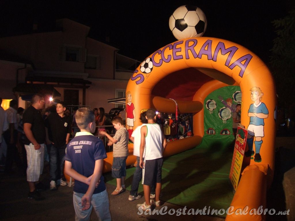 SagraPittaChjina2009_030.jpg