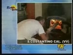 Nome del file=1.mp4
Dimensione del file=181505KiB
Dimensioni=640x480
Aggiunta il=8 Ago 2009 1.mp4