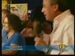 Nome del file=3.mp4
Dimensione del file=140877KiB
Dimensioni=640x480
Aggiunta il=8 Ago 2009 3.mp4