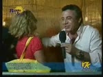 Nome del file=4.mp4
Dimensione del file=188061KiB
Dimensioni=640x480
Aggiunta il=8 Ago 2009 4.mp4